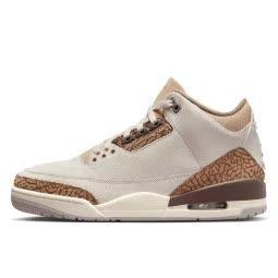 Jordan Air Jordan 3 Palomino 
