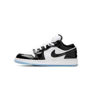 Jordan Air Jordan 1 Low Se Gs 