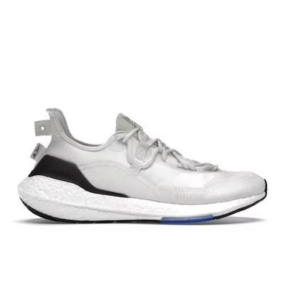 Adidas  Ultra Boost 21 Parley Non Dyed Fw 