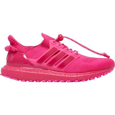 Adidas Ivy Park x UltraBoost Og 'Ivy Heart' 
