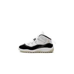 Jordan Air Jordan 11 Td 