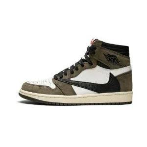 Jordan Air Jordan 1 High Og Ts Sp 
