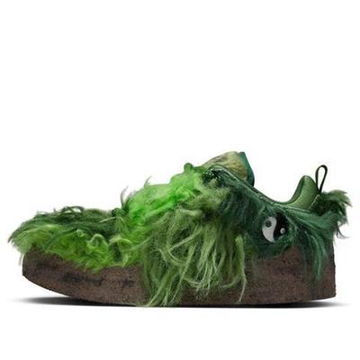 Nike  Cactus Plant Flea Market x Cpfm Flea 1 'Overgrown' 