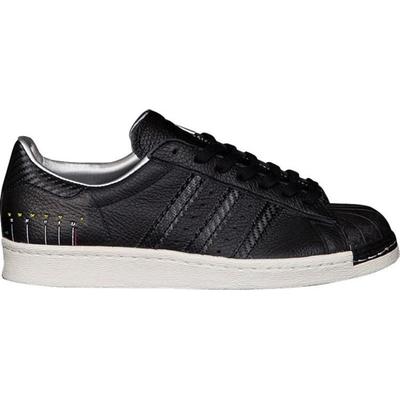 Adidas Sneakersnstuff x Superstar 'Camera' 