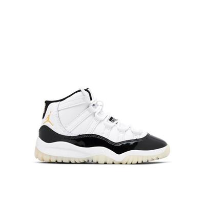 Jordan Air Jordan 11 Gratitude Ps 