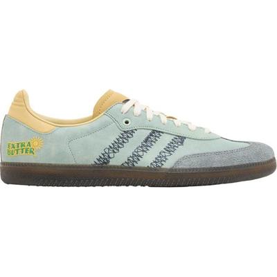 Adidas Extra Butter x Samba 'Consortium Cup' 