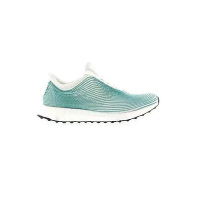 Adidas  Ultra Boost Uncaged Parley For the Oceans 