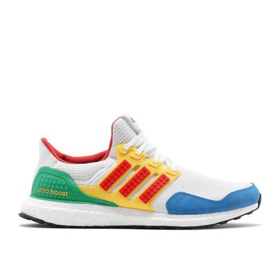 Adidas Lego x UltraBoost Dna 'Color Pack - M…ulti' 