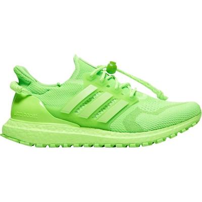 Adidas Ivy Park x UltraBoost Og 'Halls Of Ivy' 