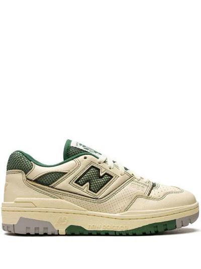 New_balance x Aimé Leon Dore 550 