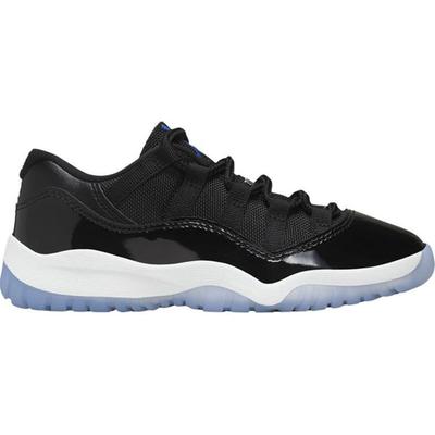 Jordan Air Jordan 11 Retro Low Ps 'Space Jam' 