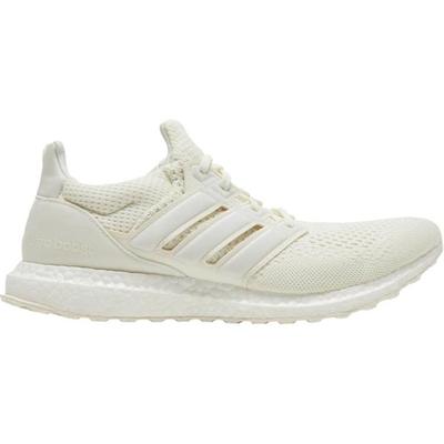 Adidas James Bond 007 x UltraBoost 1.0 Dna 'No Time to Die - Triple White' 