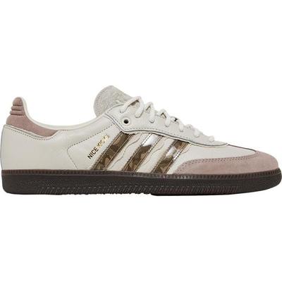 Adidas Nice Kicks x Samba 'Consortium Cup' 