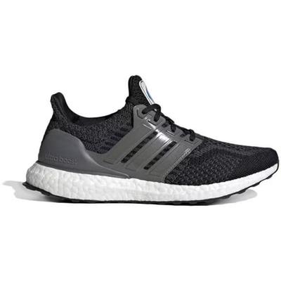 Adidas  Ultra Boost 5.0 Dna Nasa Black Carbon (Women's) 