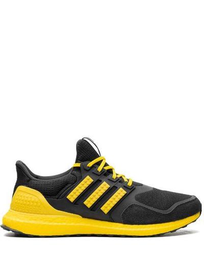 Adidas x Lego Ultraboost Dna 