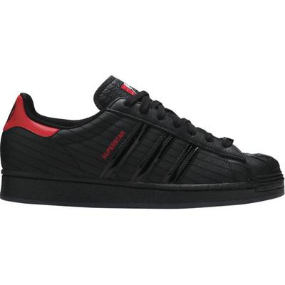 Adidas Star Wars x Superstar 'Darth Vader' 