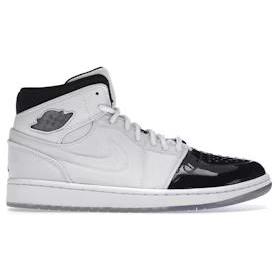 Jordan Jordan 1 Retro 95 Concord 