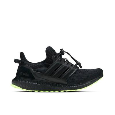 Adidas Ivy Park x  Ultra Boost Dna Beyonce Black 