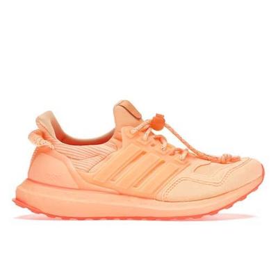 Adidas  Ultra Boost Og Beyonce Ivy Park Rodeo Acid Orange 