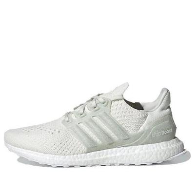 Adidas  Parley x UltraBoost 6.0 Dna 'Non Dyed' 