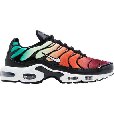 Nike Wmns Air Max Plus 'Rainbow' 