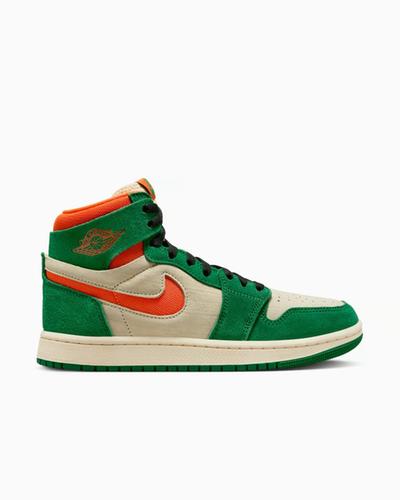 Jordan Air Jordan Women's 1 Zoom Cmft 2 