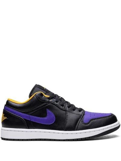 Jordan Air Jordan 1 Low 