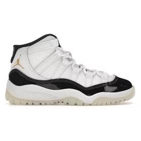 Jordan Jordan 11 rétro Dmp Gratitude 2023 (enfant) 