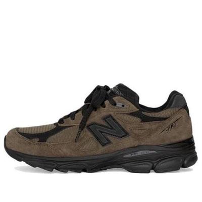 M990v3 x JJJJound 【23cm】NewBalance