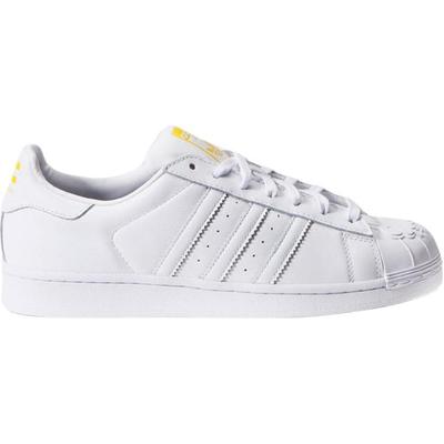 Adidas Pharrell x Superstar 'Supershell Star' 
