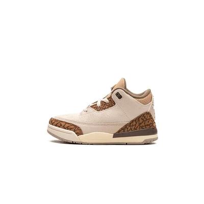 Jordan Air Jordan 3 Retro Palomino (TD) 