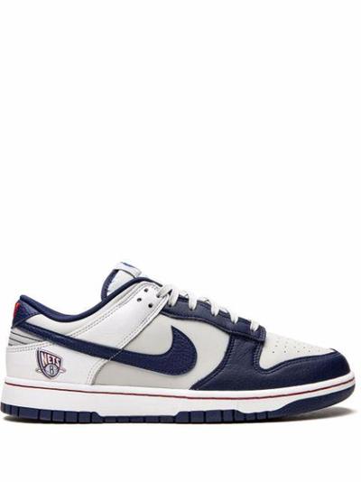 Nike Dunk Low Retro Emb 