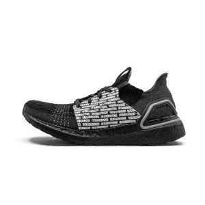 Adidas Ultra Boost 19 Nbhd 