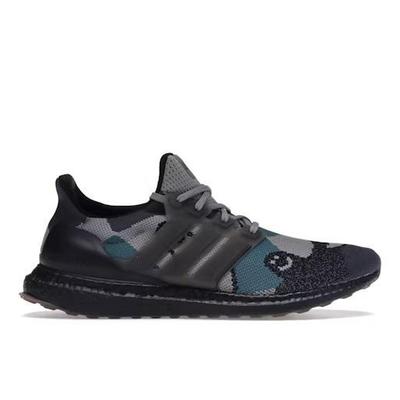 Adidas  Ultra Boost Mark Gonzales Shmoo 