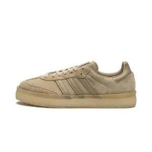 Adidas Clarks 8th Street Samba 