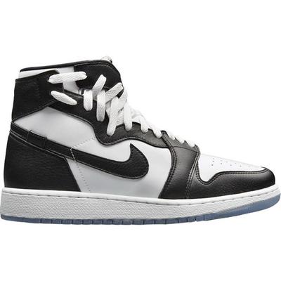 Jordan Wmns Air Jordan 1 Retro Rebel 'Concord' 