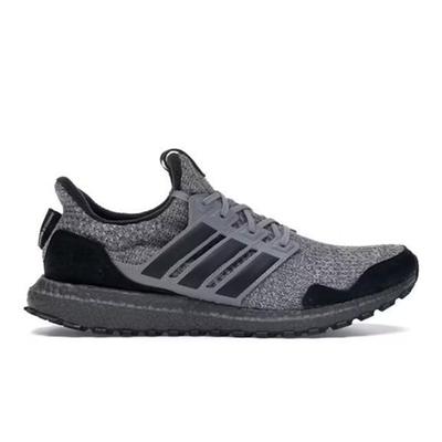 Adidas  Ultra Boost 4.0 Game of Thrones House Stark 