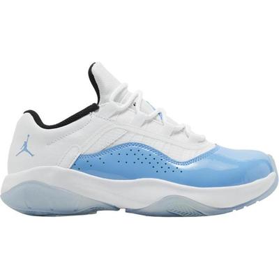 Jordan Air Jordan 11 Cmft Low Gs 'UNC' 