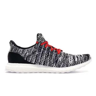 Adidas  Ultra Boost Clima Missoni Black 