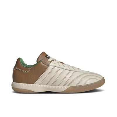 Adidas  Samba Millennium x Wales Bonner Elena Nappa 