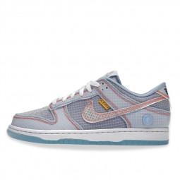 Nike  Dunk Low Union Passport Pack Argon 