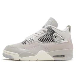 Jordan Air Jordan 4 Retro Frozen Moments 