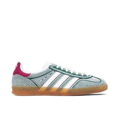 Adidas  Gazelle Indoor x Sean Wotherspoon Collegiate Green 