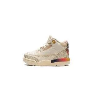 Jordan Air Jordan 3 Td 