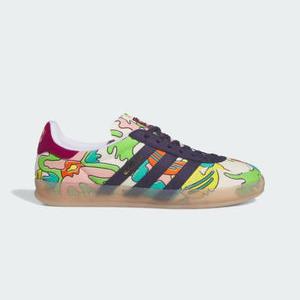 Adidas  Gazelle Indoor Sean Wotherspoon 