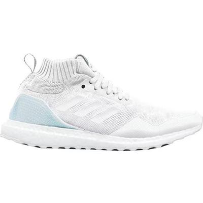 Adidas  Ultra Boost Mid Parley 