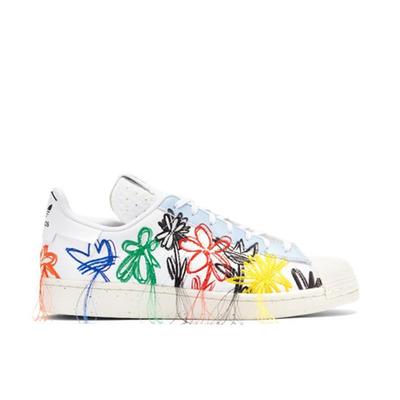 Adidas  Superstar x Sean Wotherspoon Superearth 