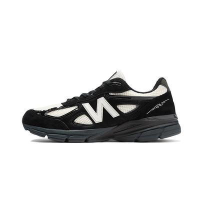 New_balance 990 V4 MiUSA Joe Freshgoods Outro 