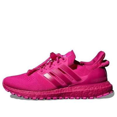Adidas  Ivy Park x UltraBoost Og 'Ivy Heart' 