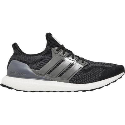 Adidas Nasa x UltraBoost Dna 'Black Carbon' 